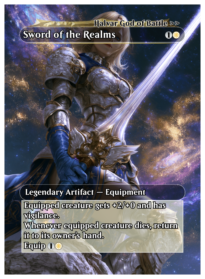 040a - Sword of the Realms.png