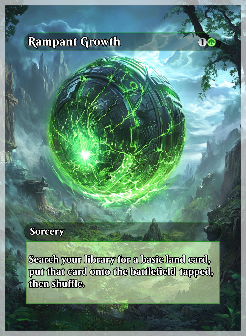 070 - Rampant Growth.png