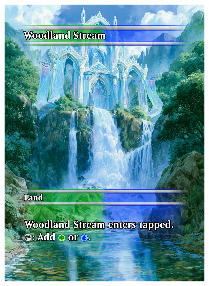 098 - Woodland Stream.png