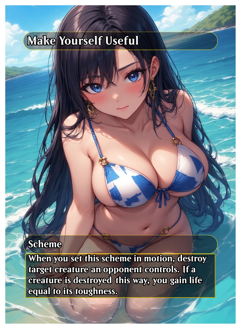 043 - Make Yourself Useful.png