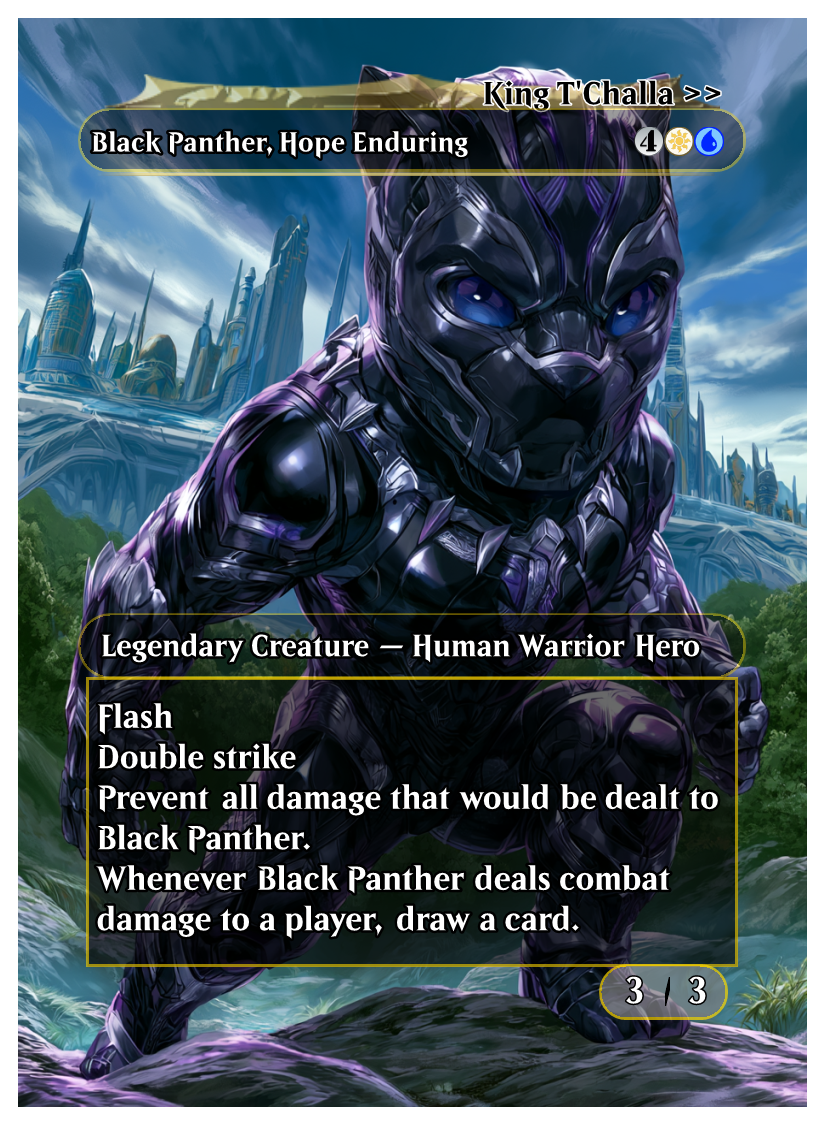 055a - Black Panther Hope Enduring.png