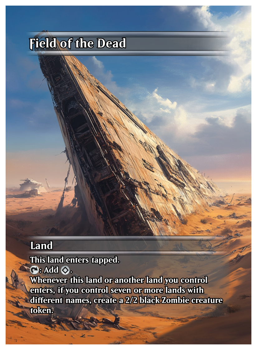 015 - Field of the Dead.png