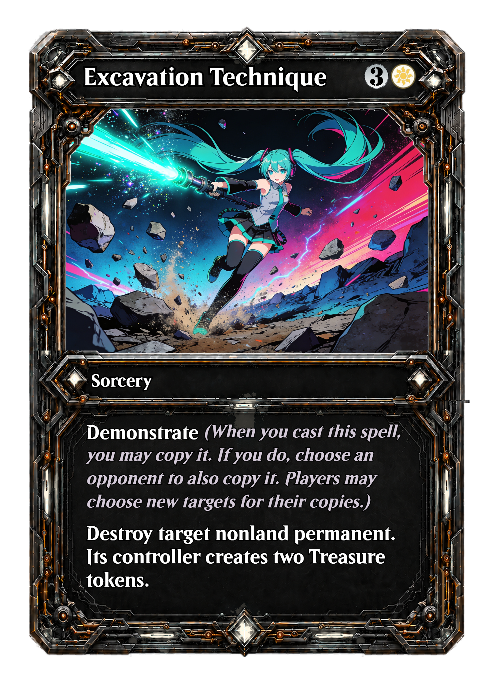 027 - Excavation Technique.png