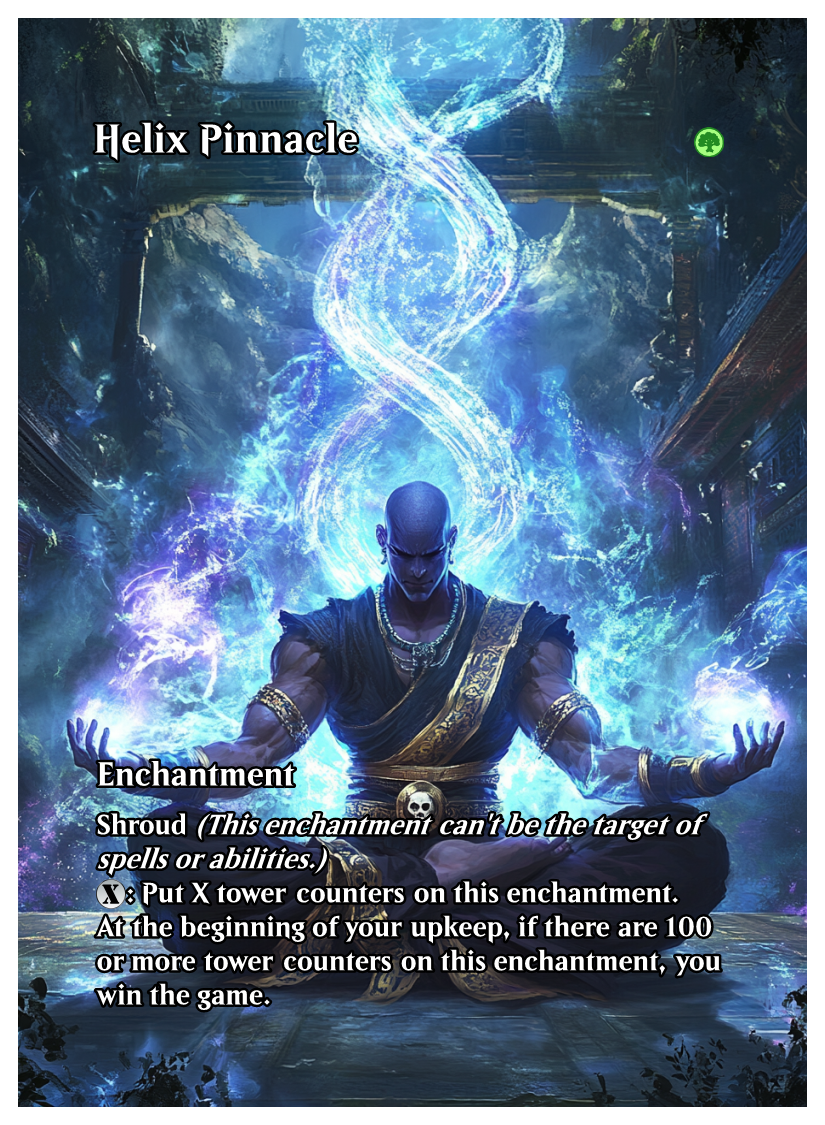 047 - Helix Pinnacle.png