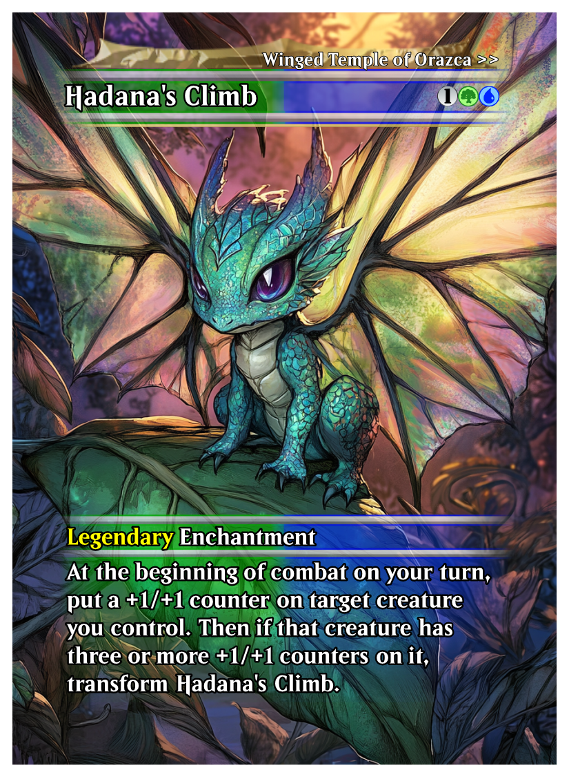 050a - Hadanas Climb.png