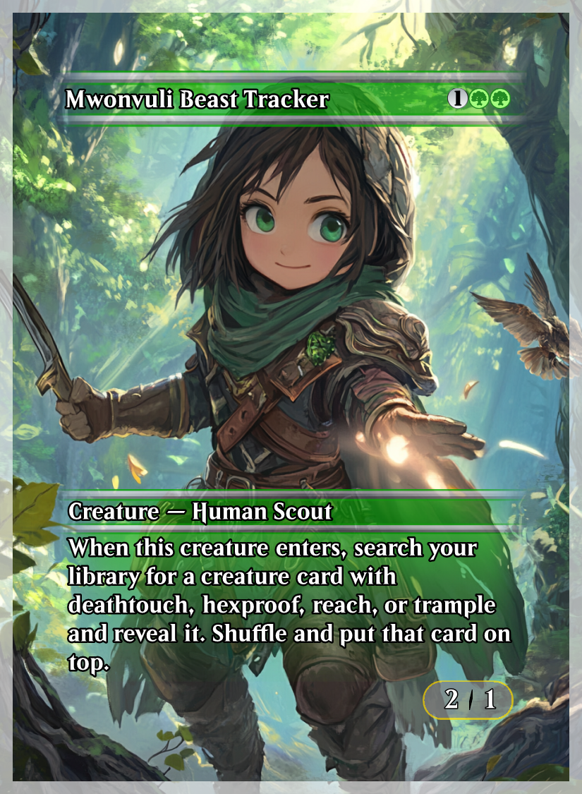 049 - Mwonvuli Beast Tracker.png