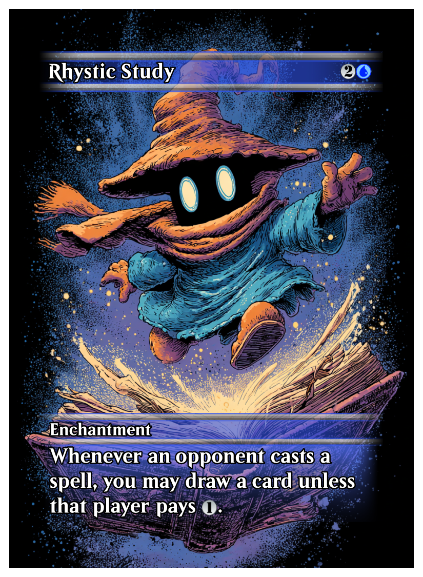 074 - Rhystic Study.png