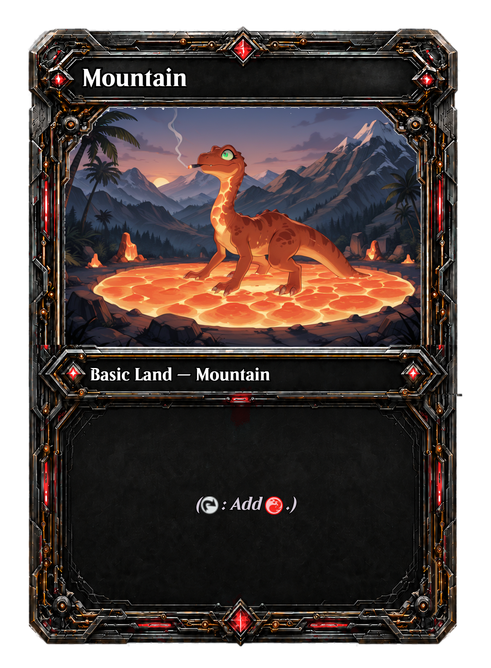 002342-Mountain-front.png