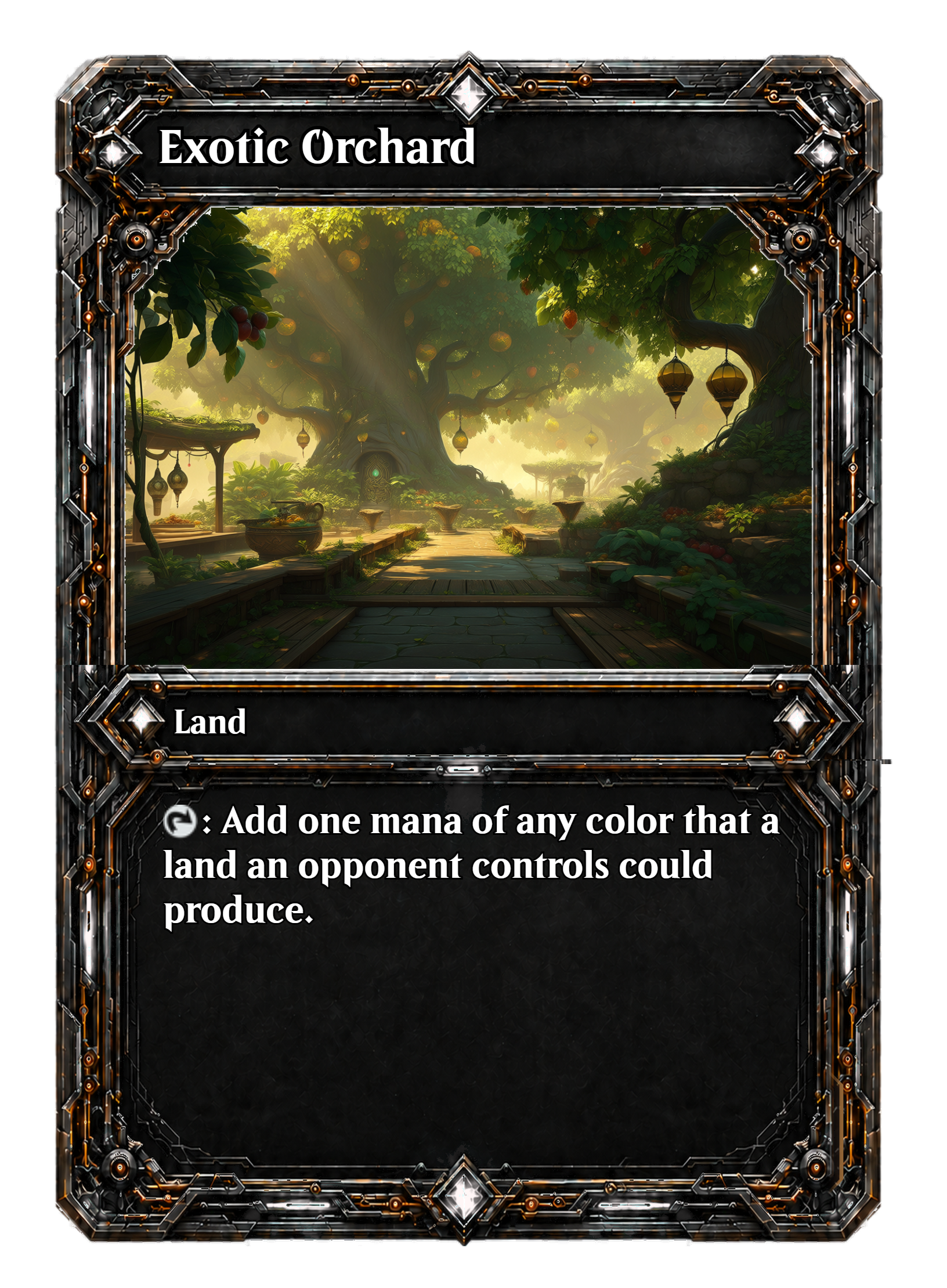 Exotic Orchard-front-1574.png