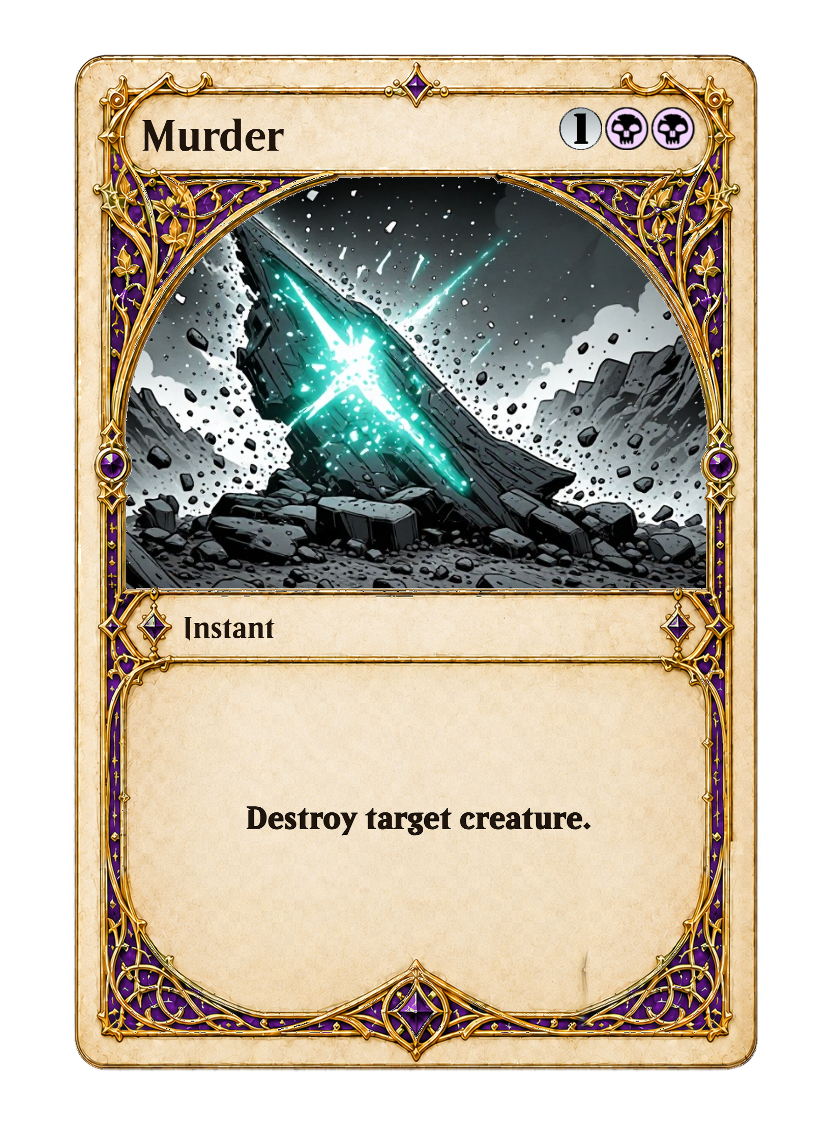 Murder-front-1396.png