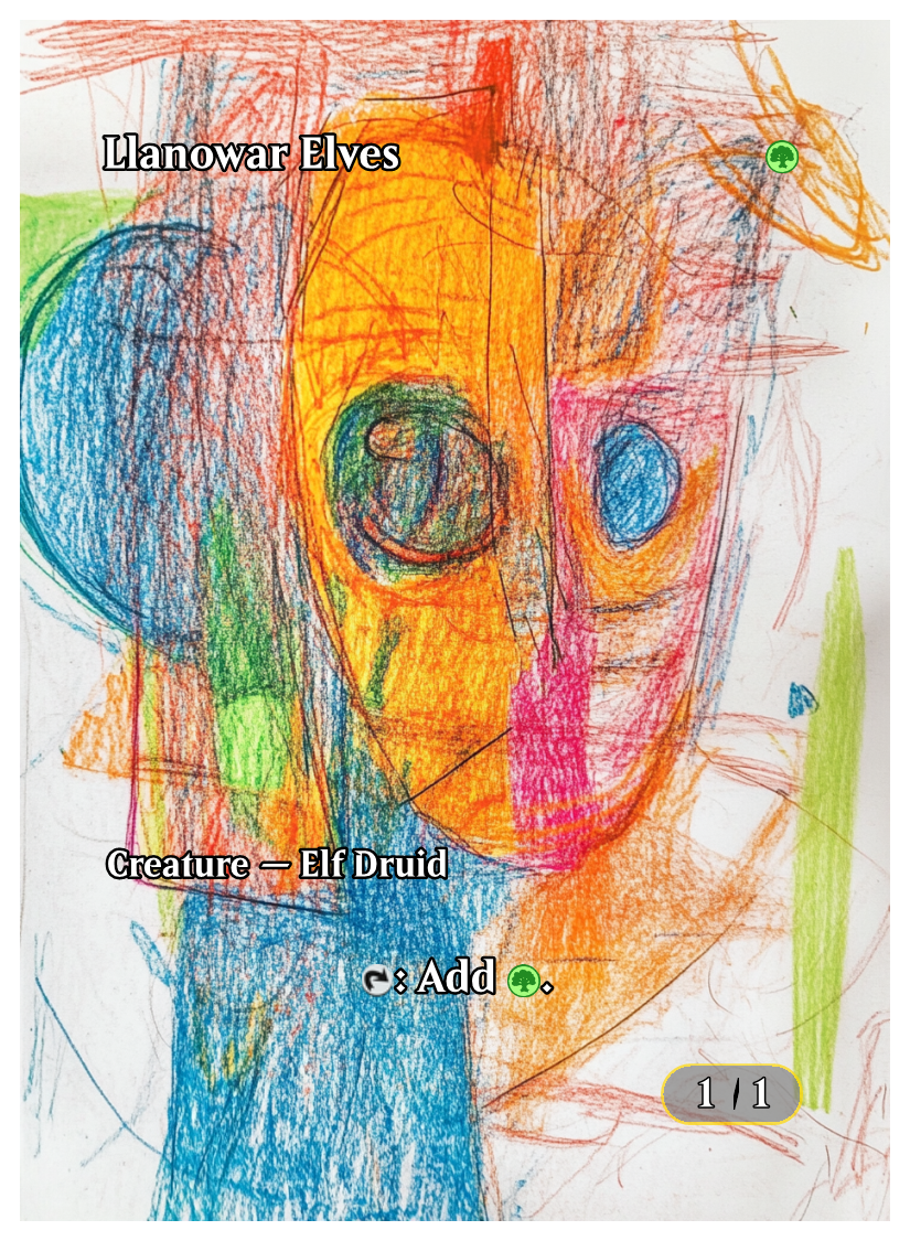 048 - Llanowar Elves.png