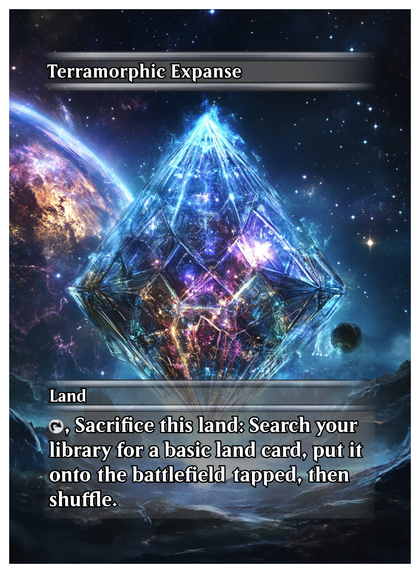 100 - Terramorphic Expanse.png