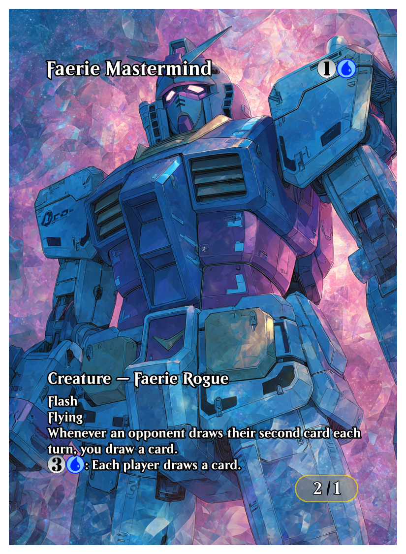 009 - Faerie Mastermind.png