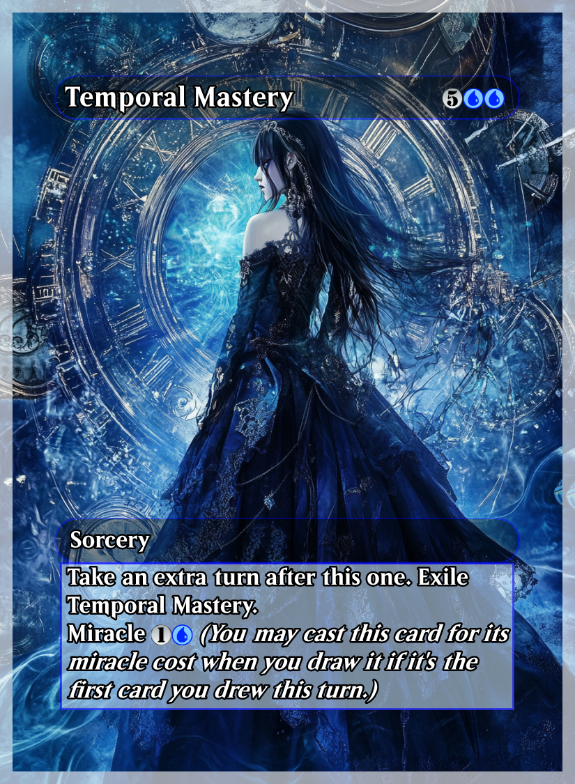 088 - Temporal Mastery.png