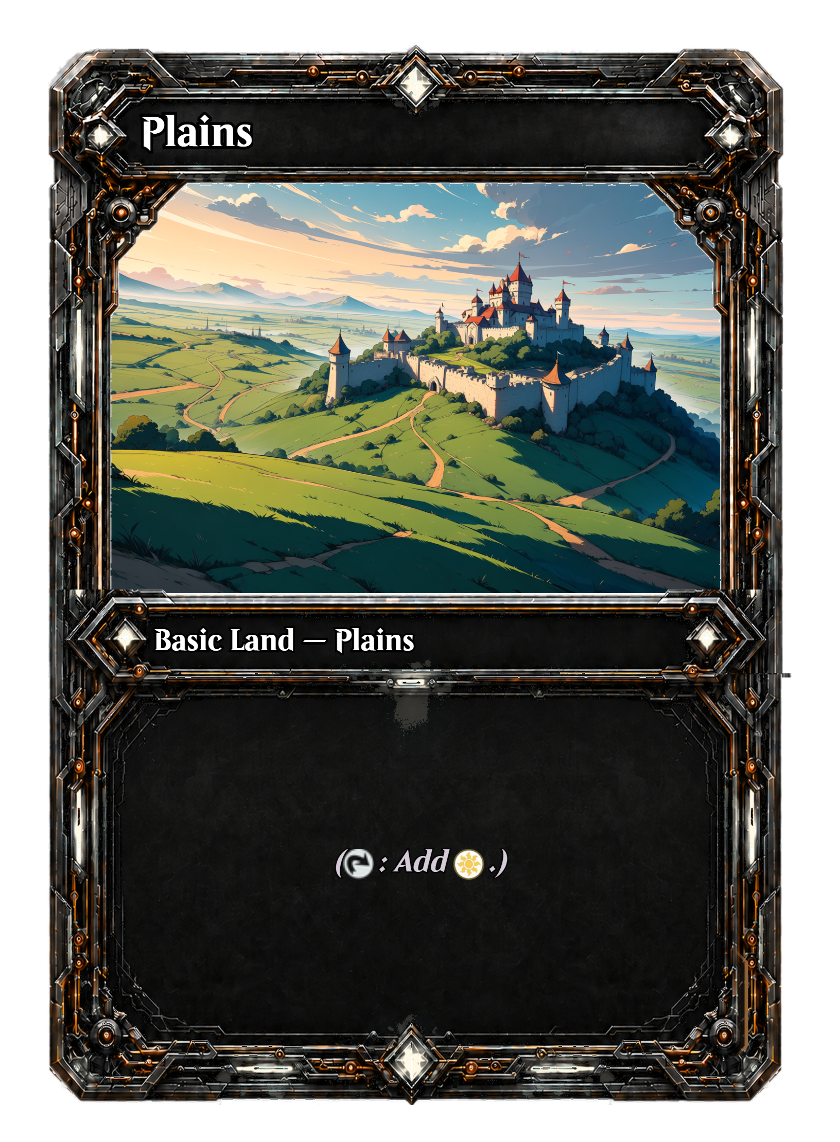 002016-Plains-front.png