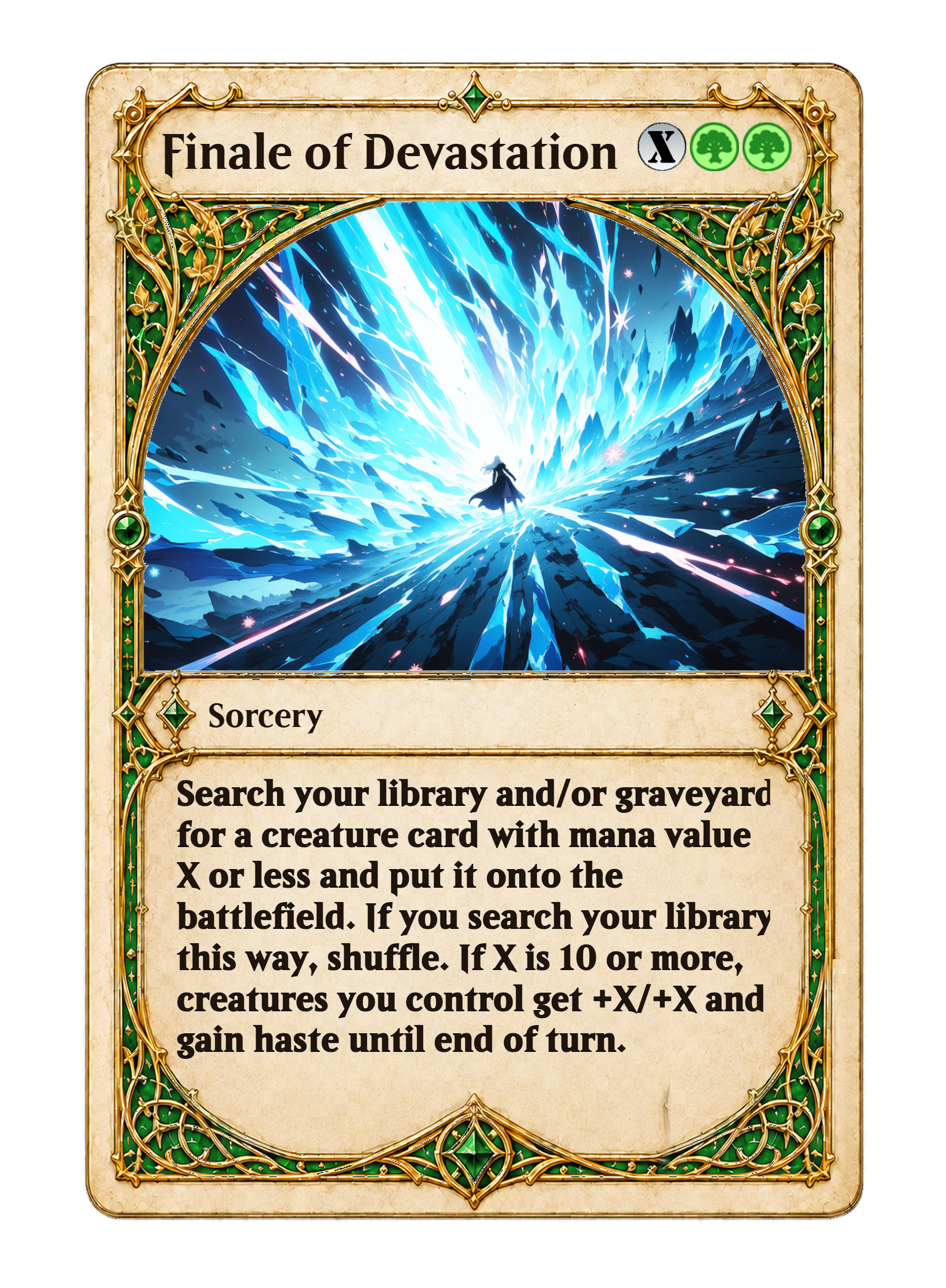 002456-Finale of Devastation-front.png