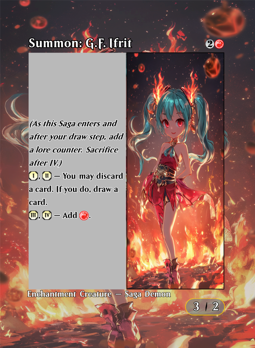 077 - Summon G.F. Ifrit.png