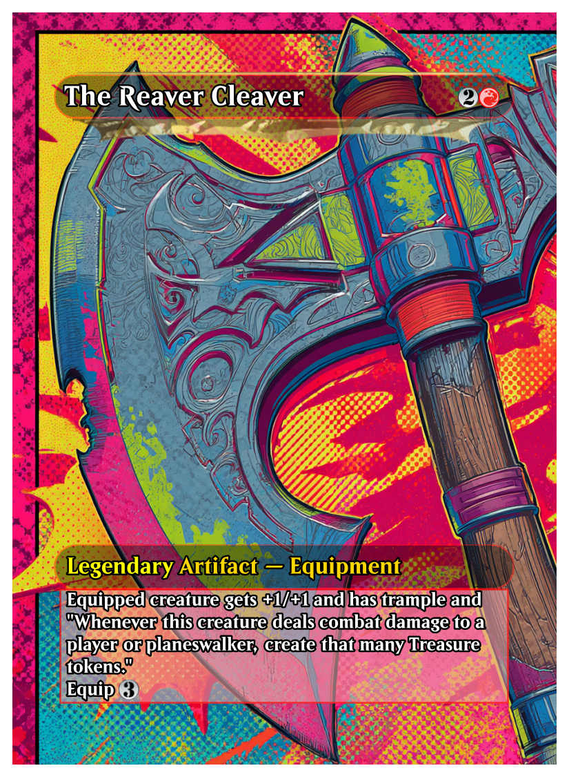 033 - The Reaver Cleaver.png