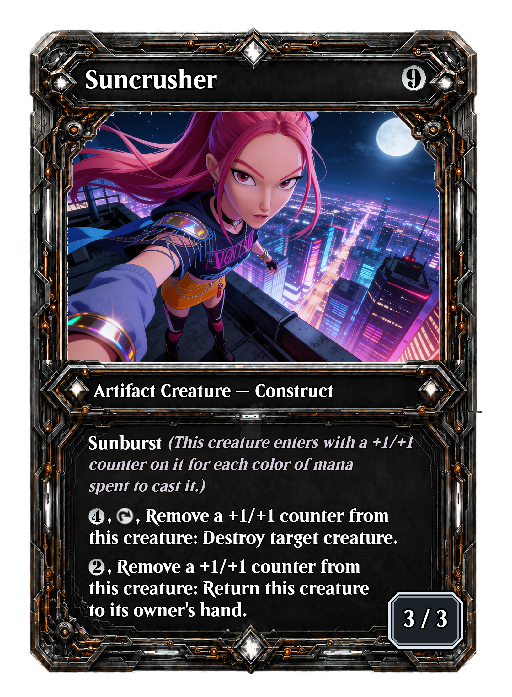 003373-Suncrusher-front.png
