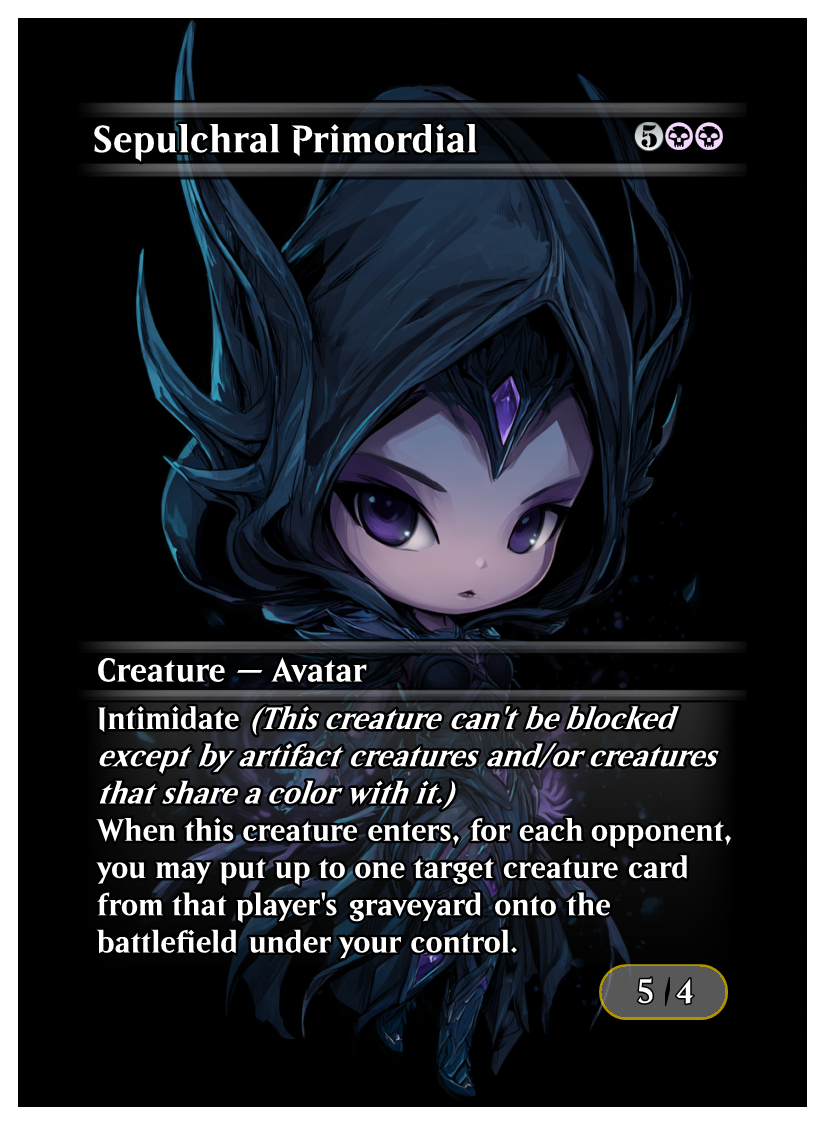 054 - Sepulchral Primordial.png