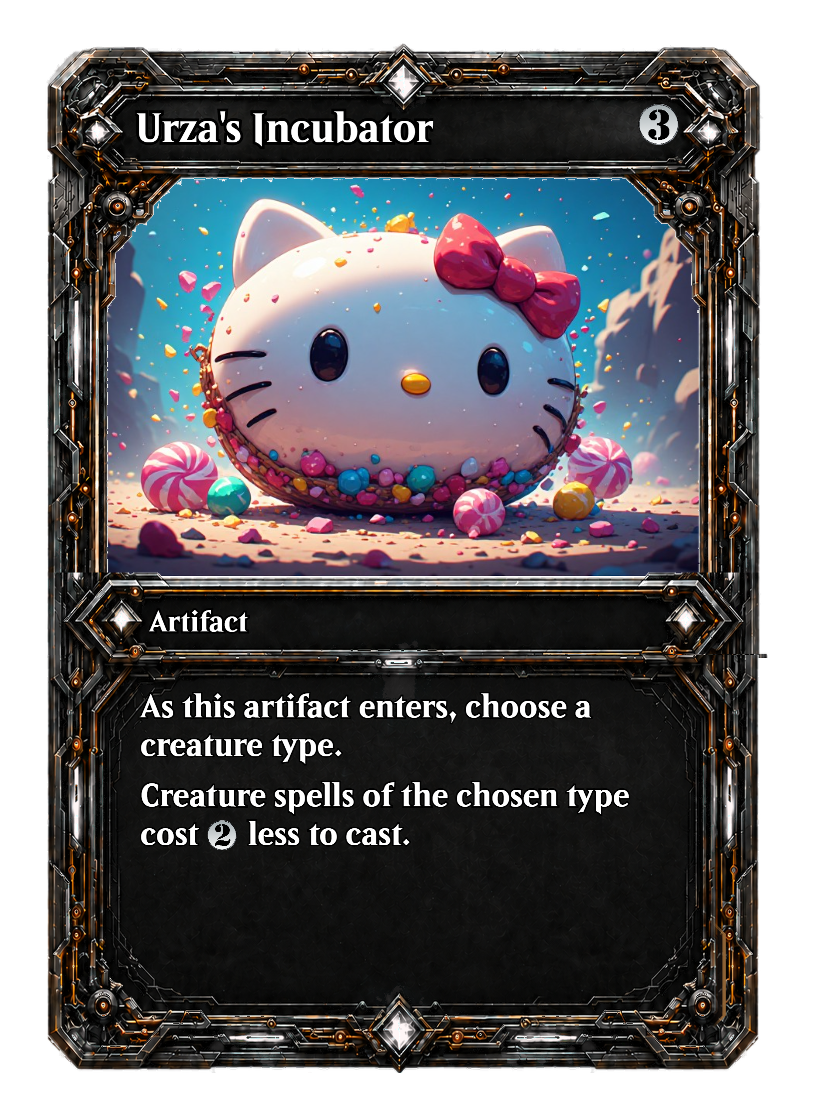 001947-Urza's Incubator-front.png