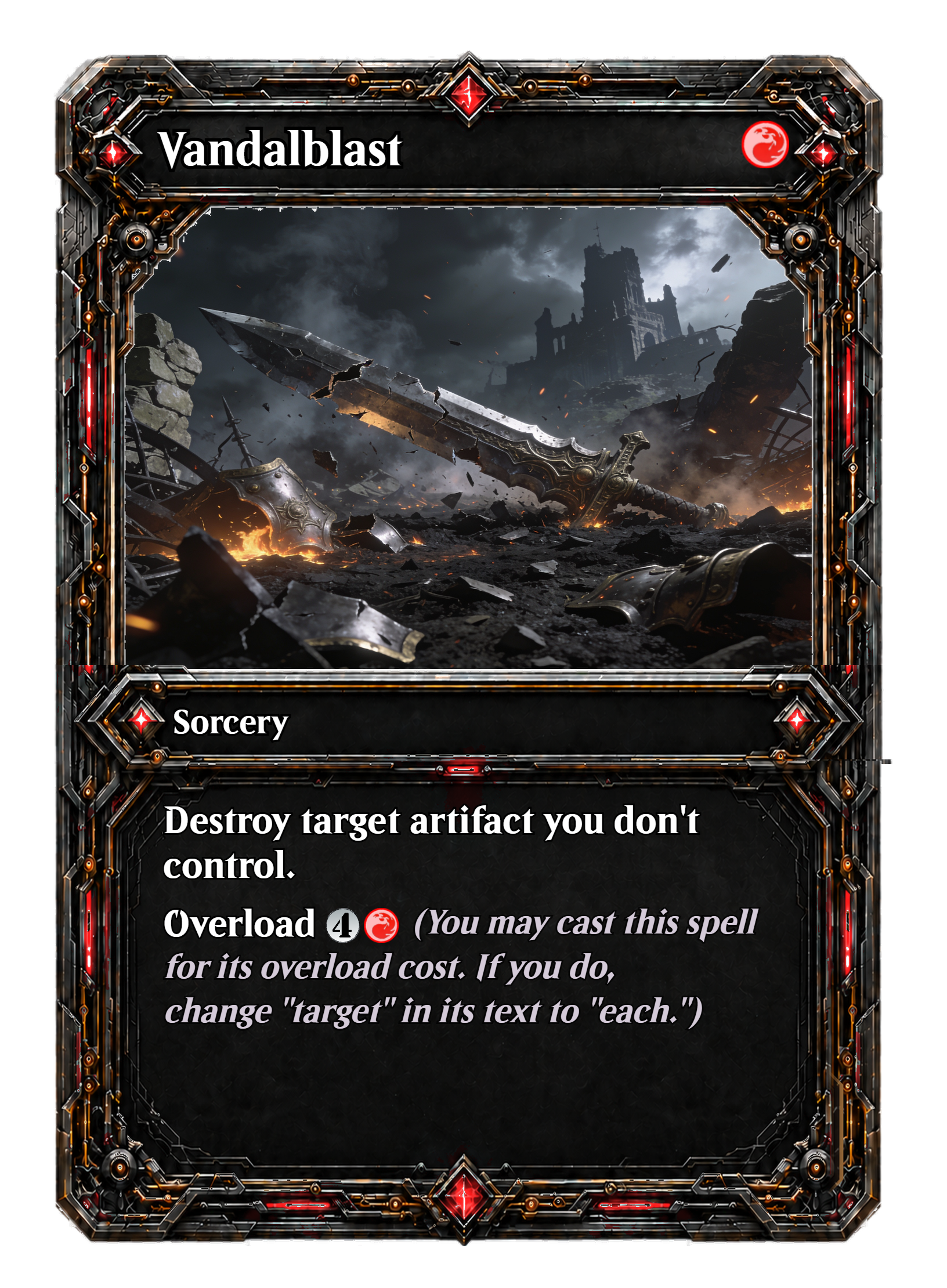 003479-Vandalblast-front.png