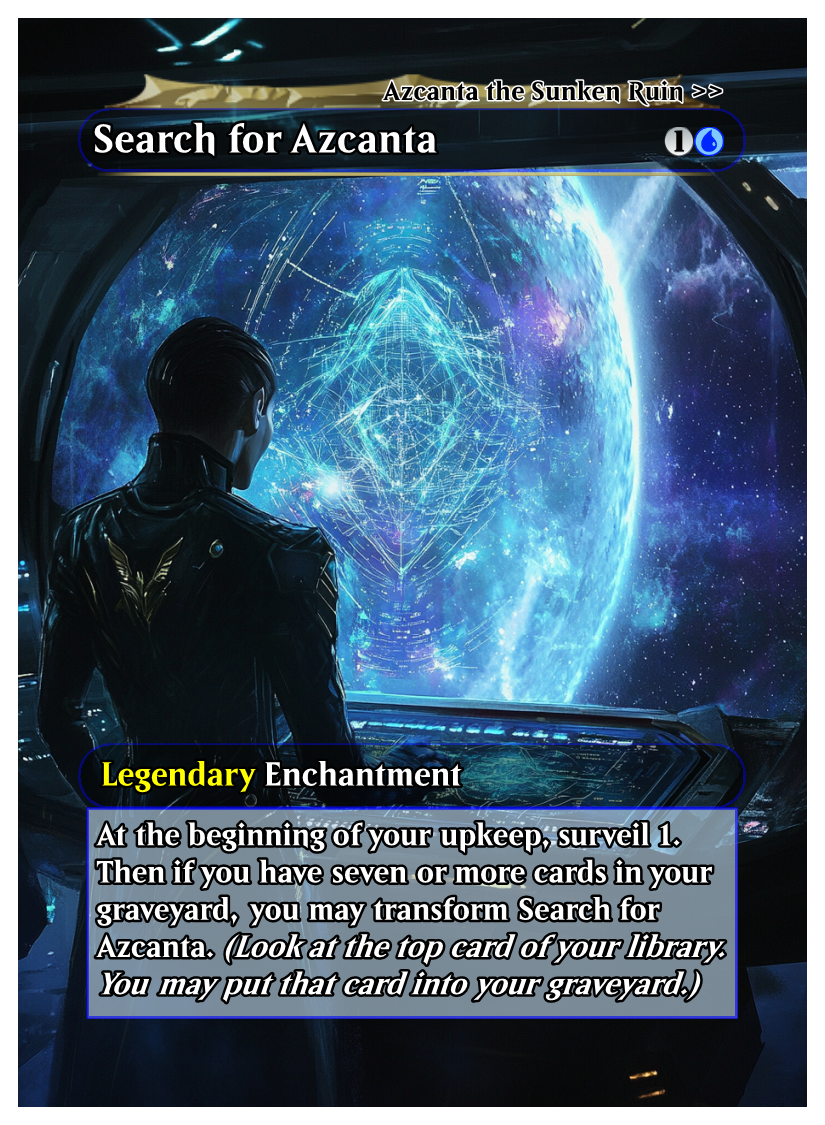 090a - Search for Azcanta.png