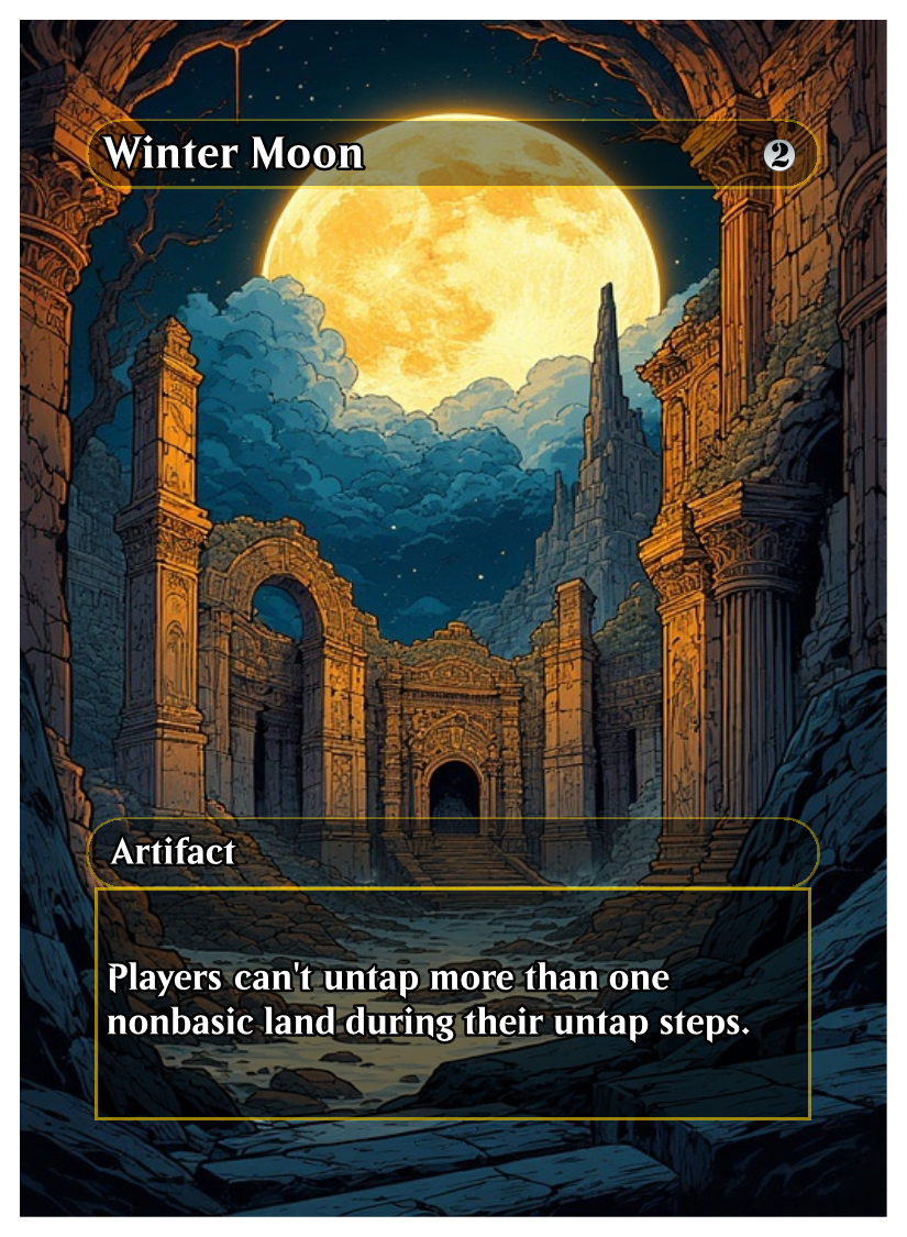 097 - Winter Moon.png