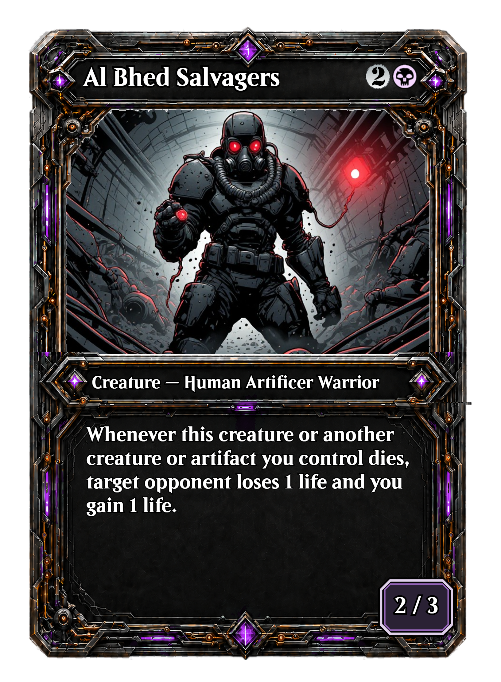 Al Bhed Salvagers-front-1357.png