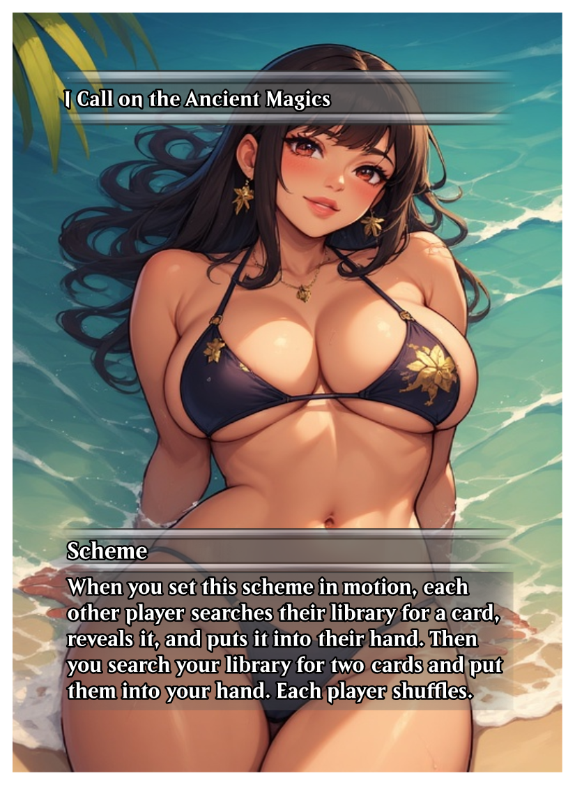 031 - I Call on the Ancient Magics.png