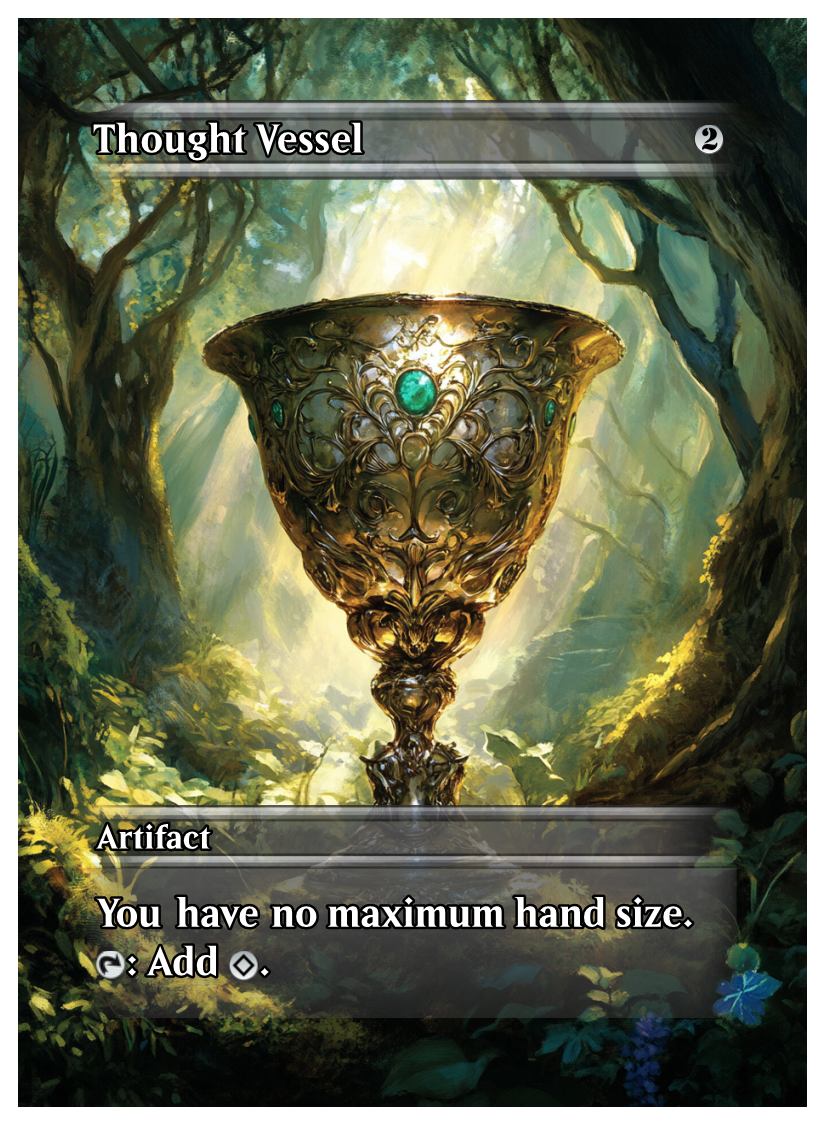 048 - Thought Vessel.png