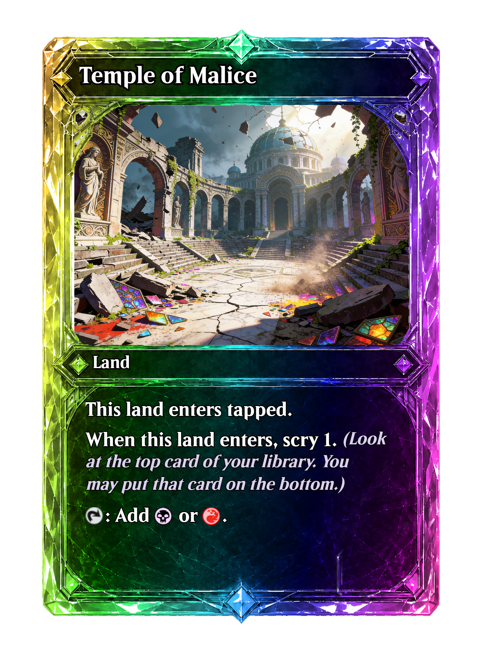001850-Temple of Malice-front.png