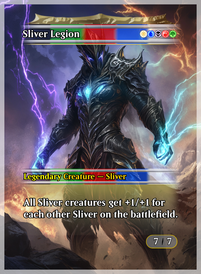 033 - Sliver Legion.png