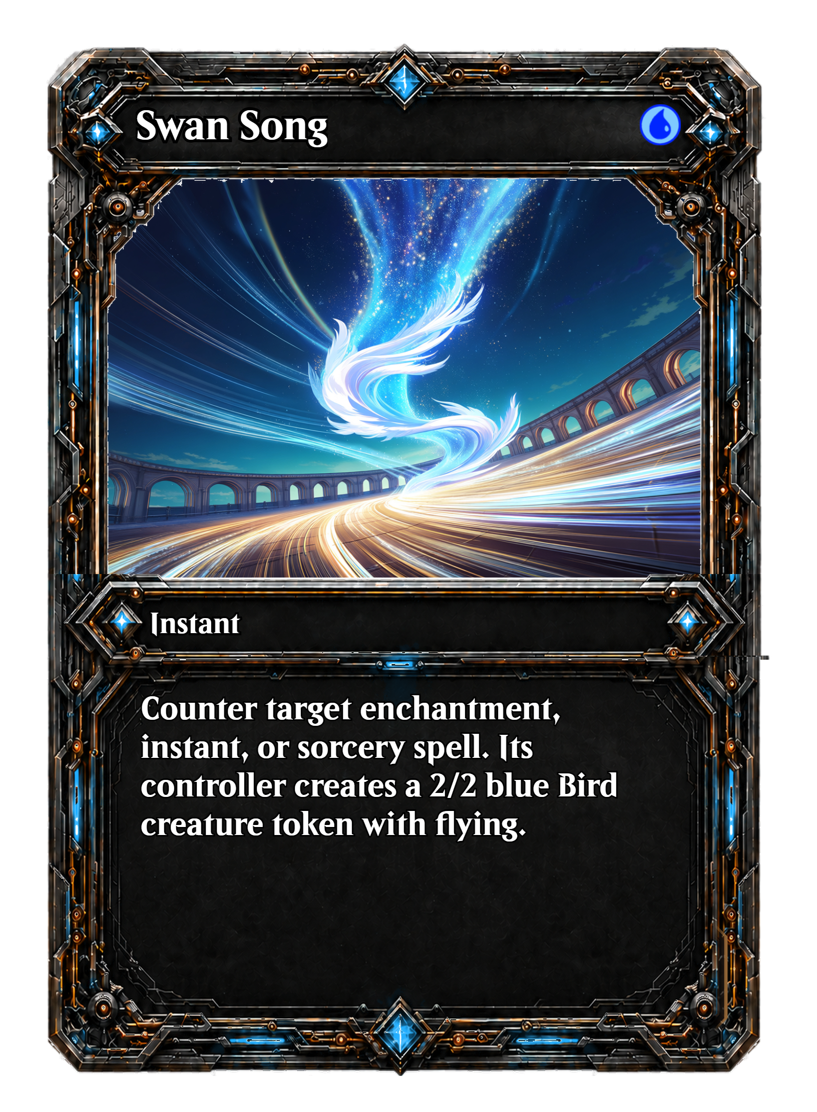 002451-Swan Song-front.png