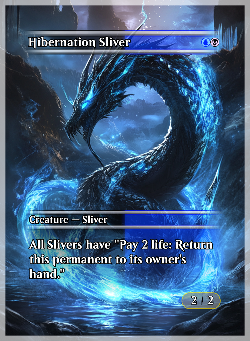 015 - Hibernation Sliver.png