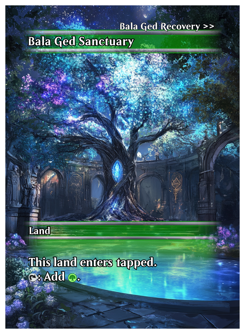004a - Bala Ged Sanctuary.png