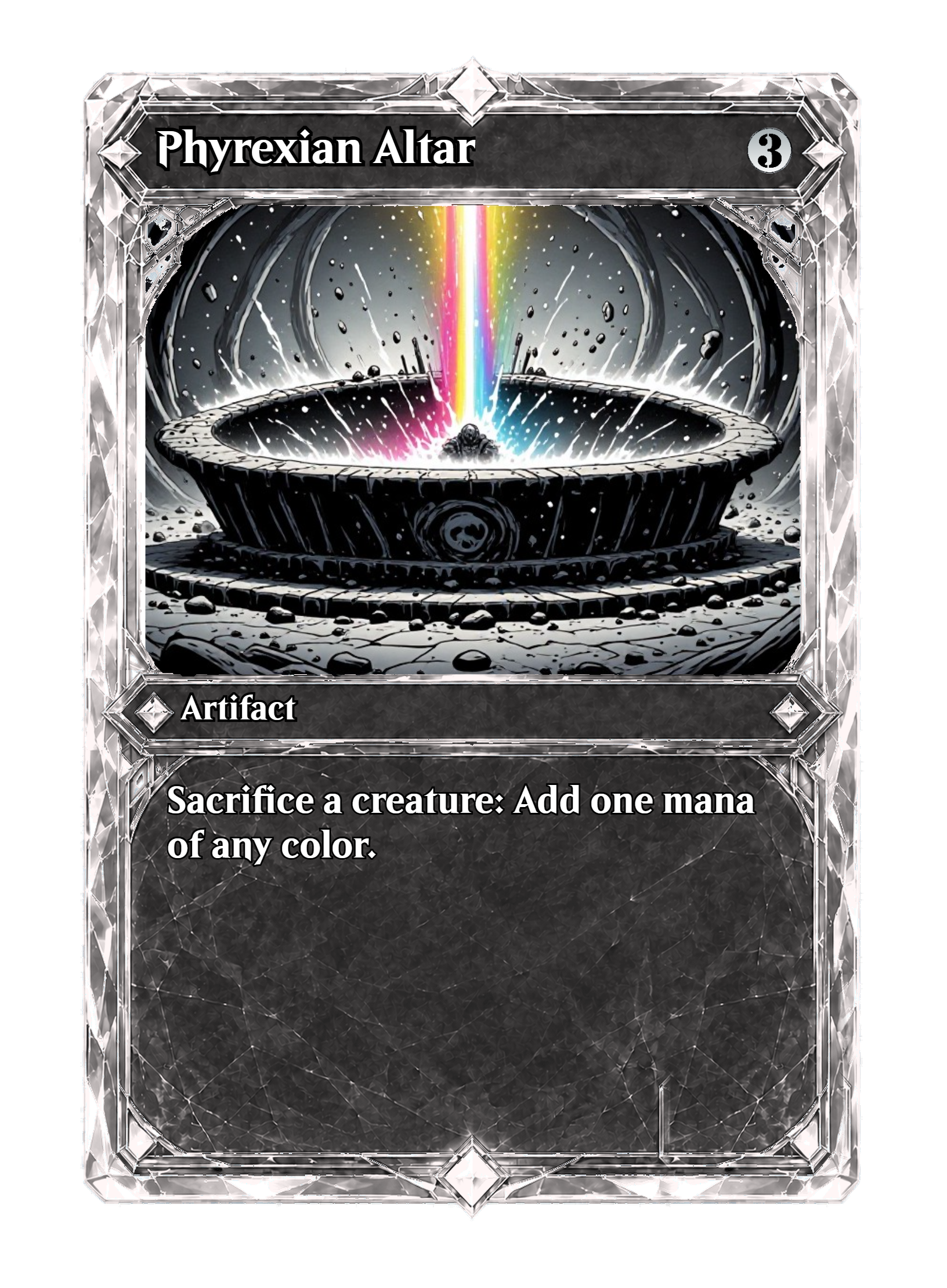 Phyrexian Altar-front-1400.png