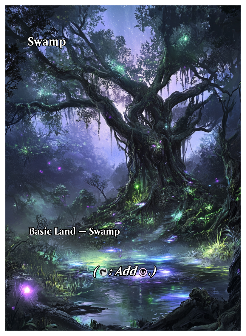 079 - Swamp.png