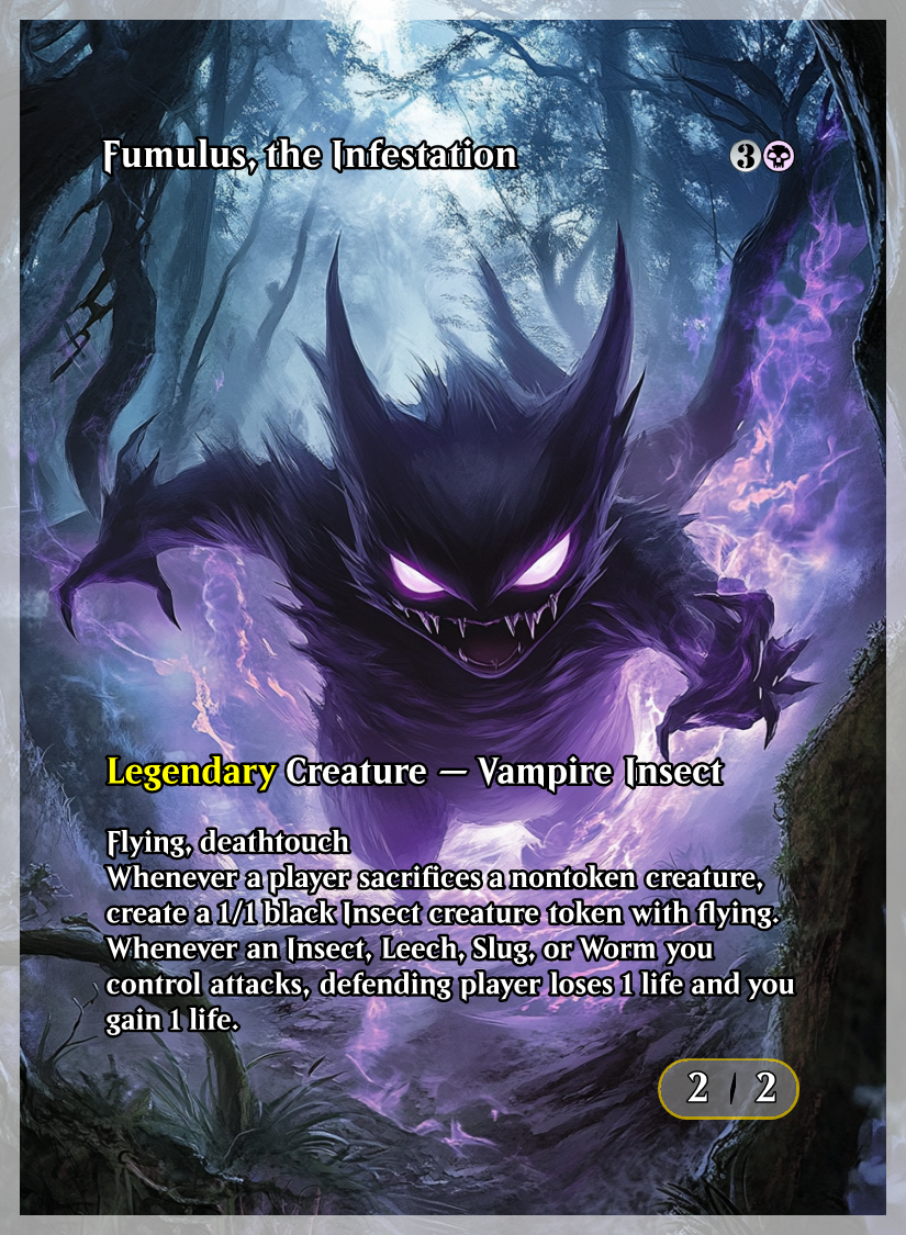 025 - Fumulus the Infestation.png