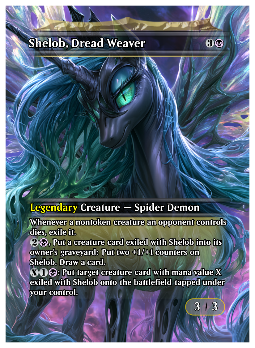074 - Shelob Dread Weaver.png