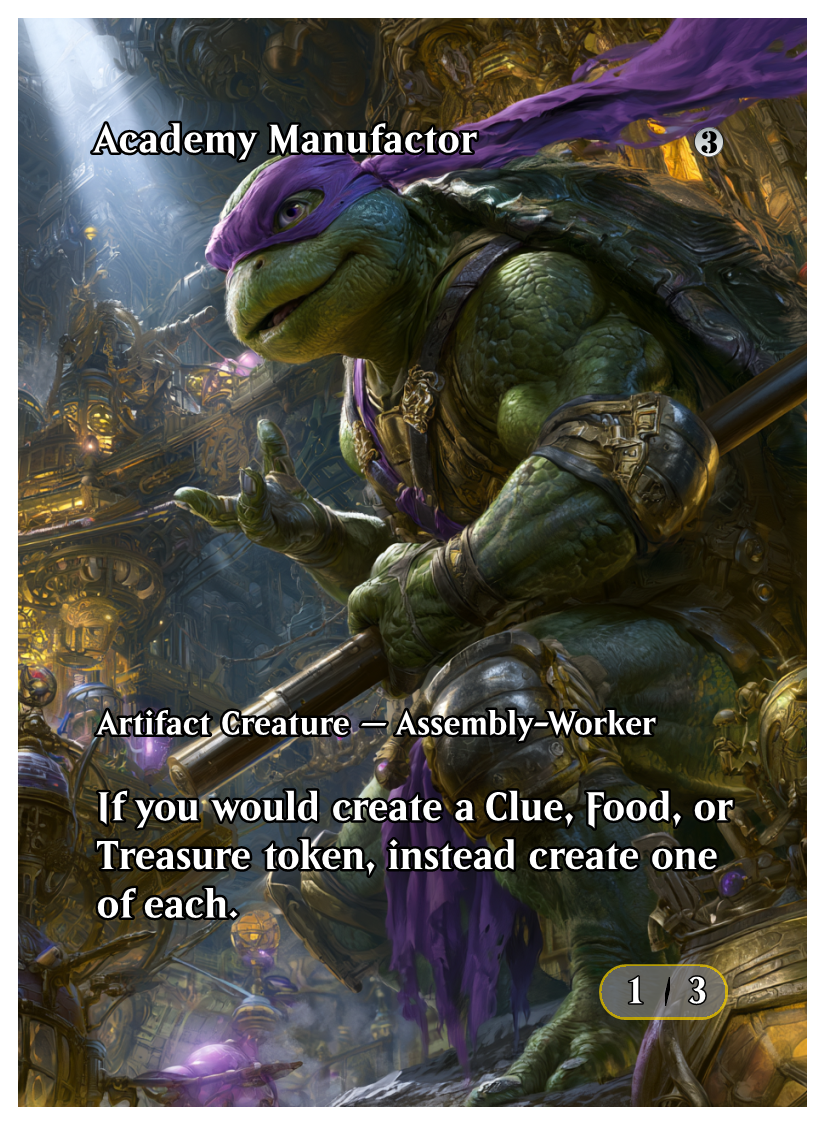 001 - Academy Manufactor.png