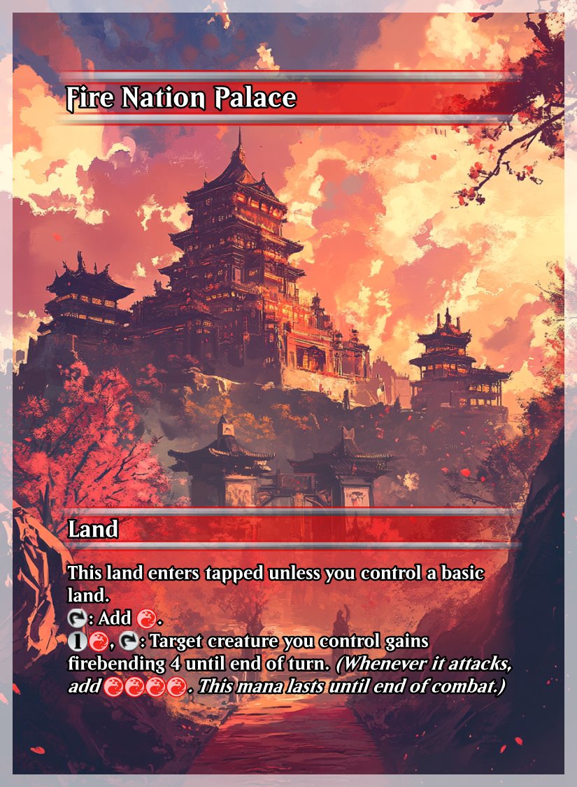 032 - Fire Nation Palace.png