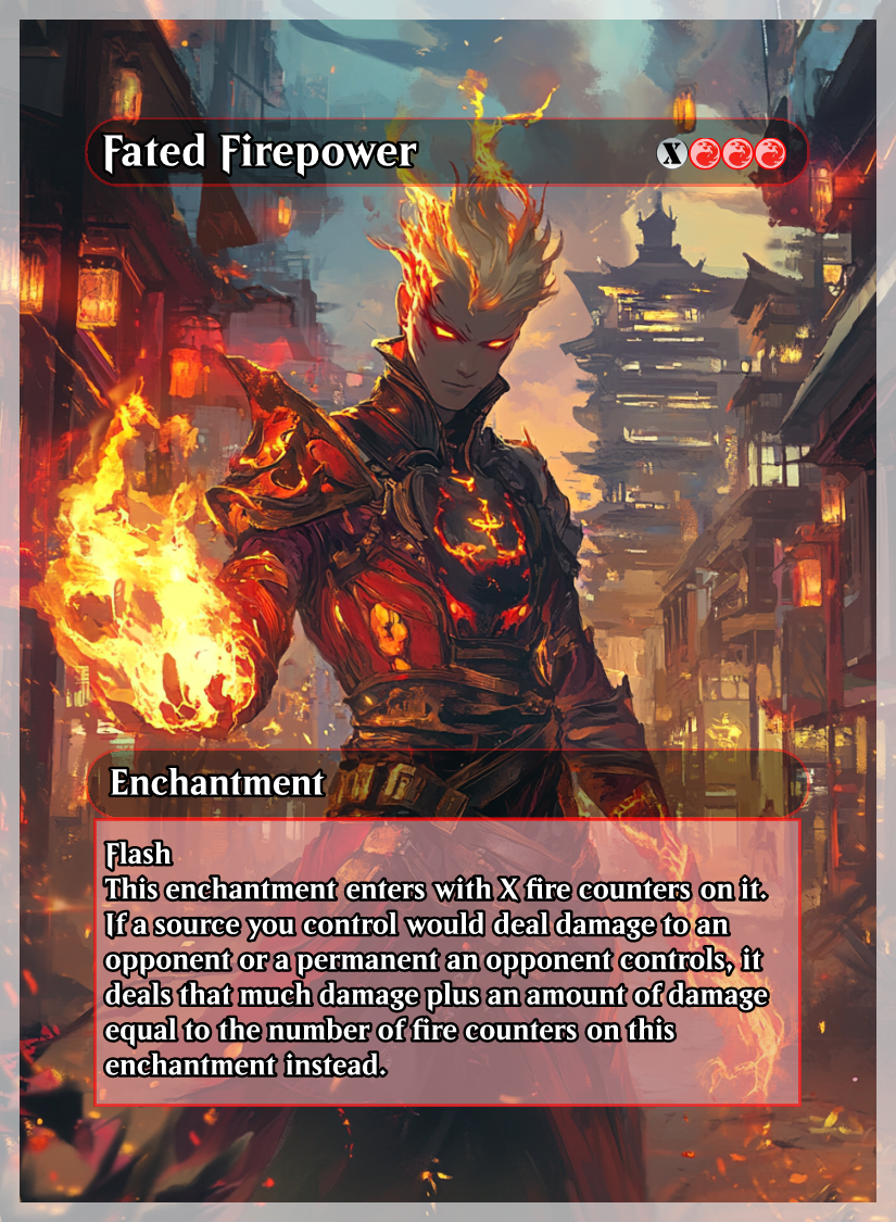 028 - Fated Firepower.png