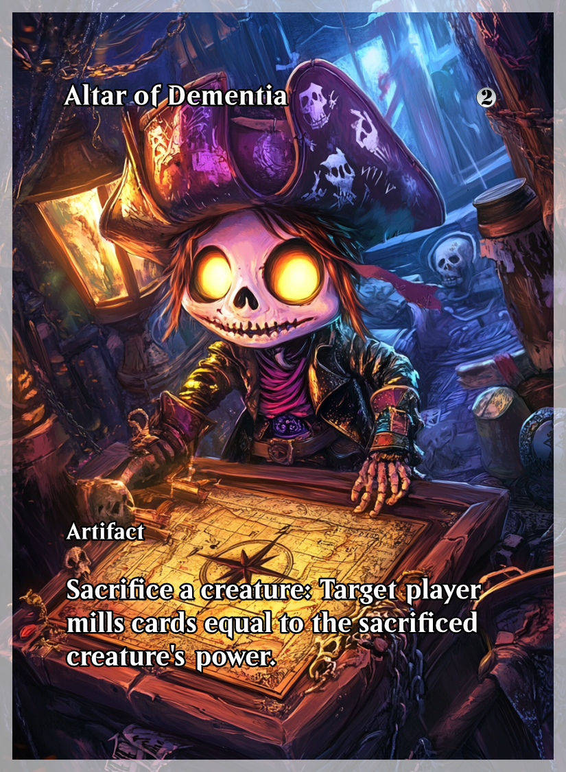 001 - Altar of Dementia.png