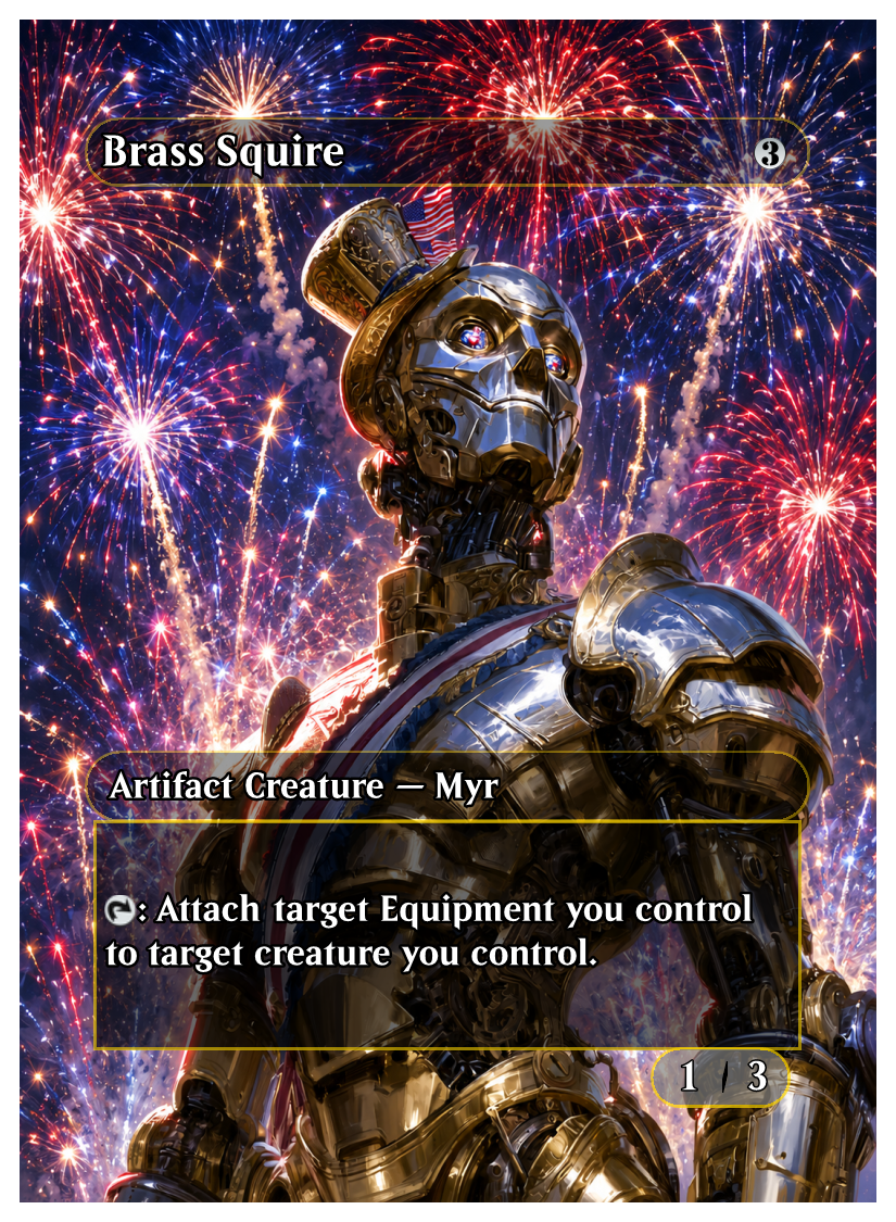 011 - Brass Squire.png