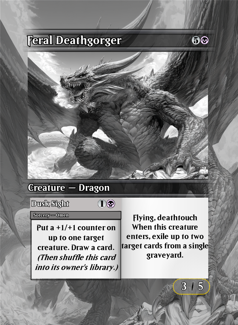 027 - Feral Deathgorger.png
