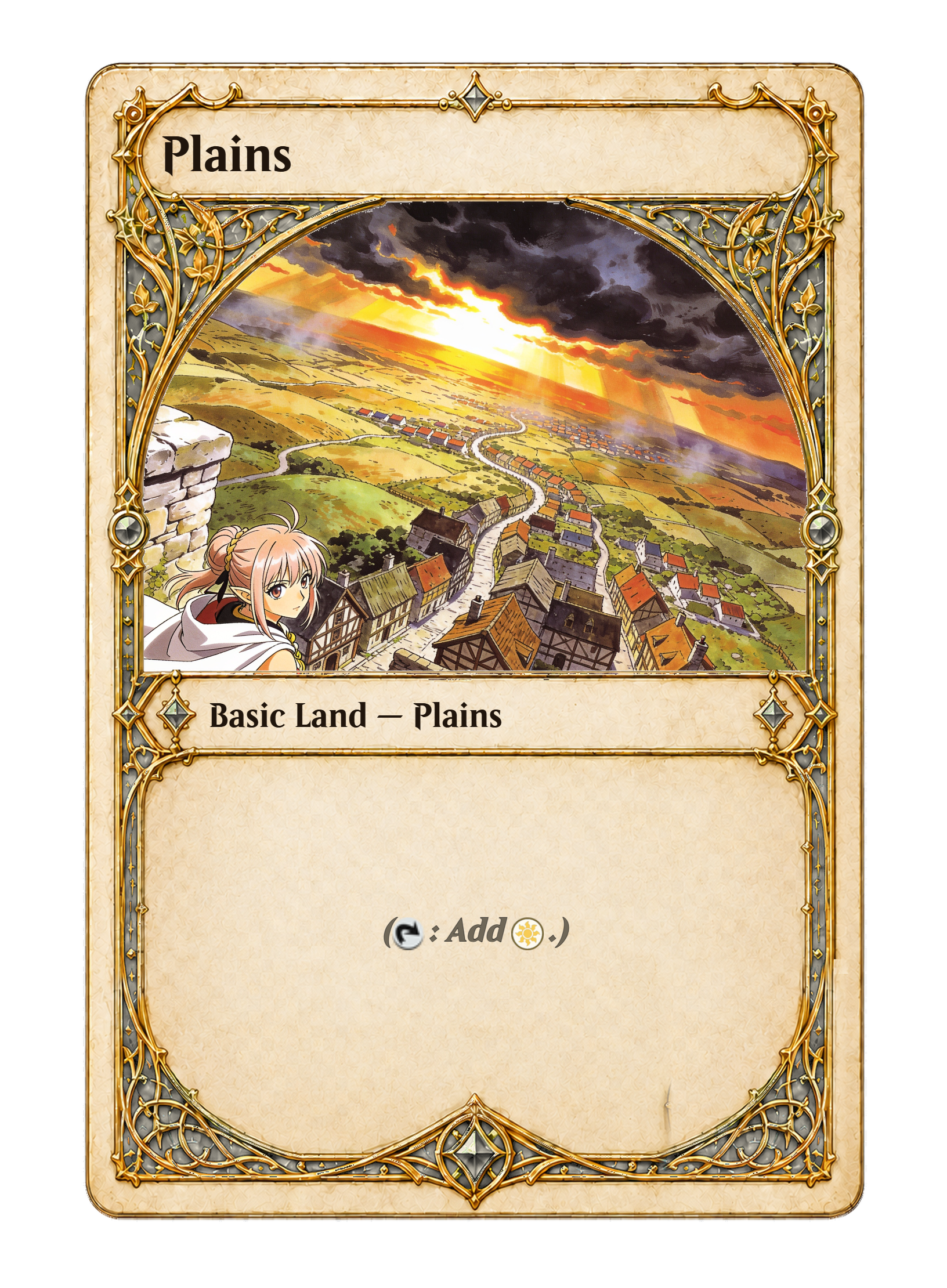 002128-Plains-front.png