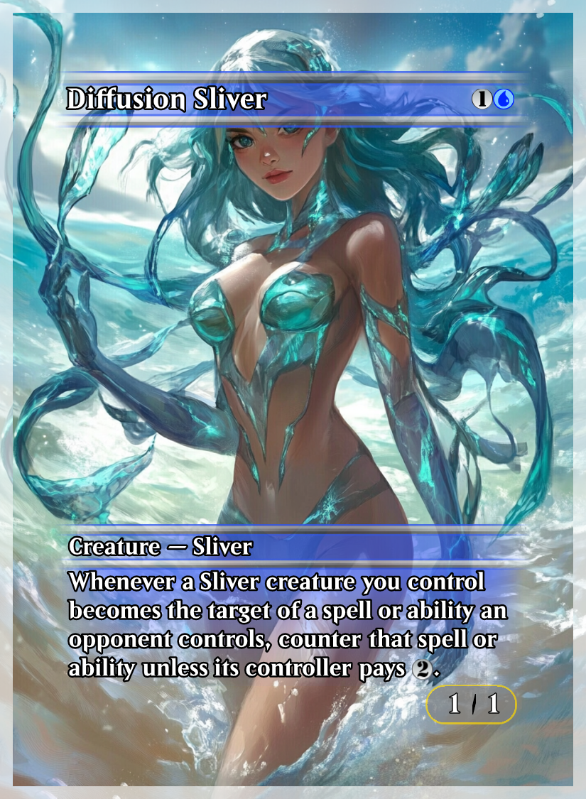 007 - Diffusion Sliver.png