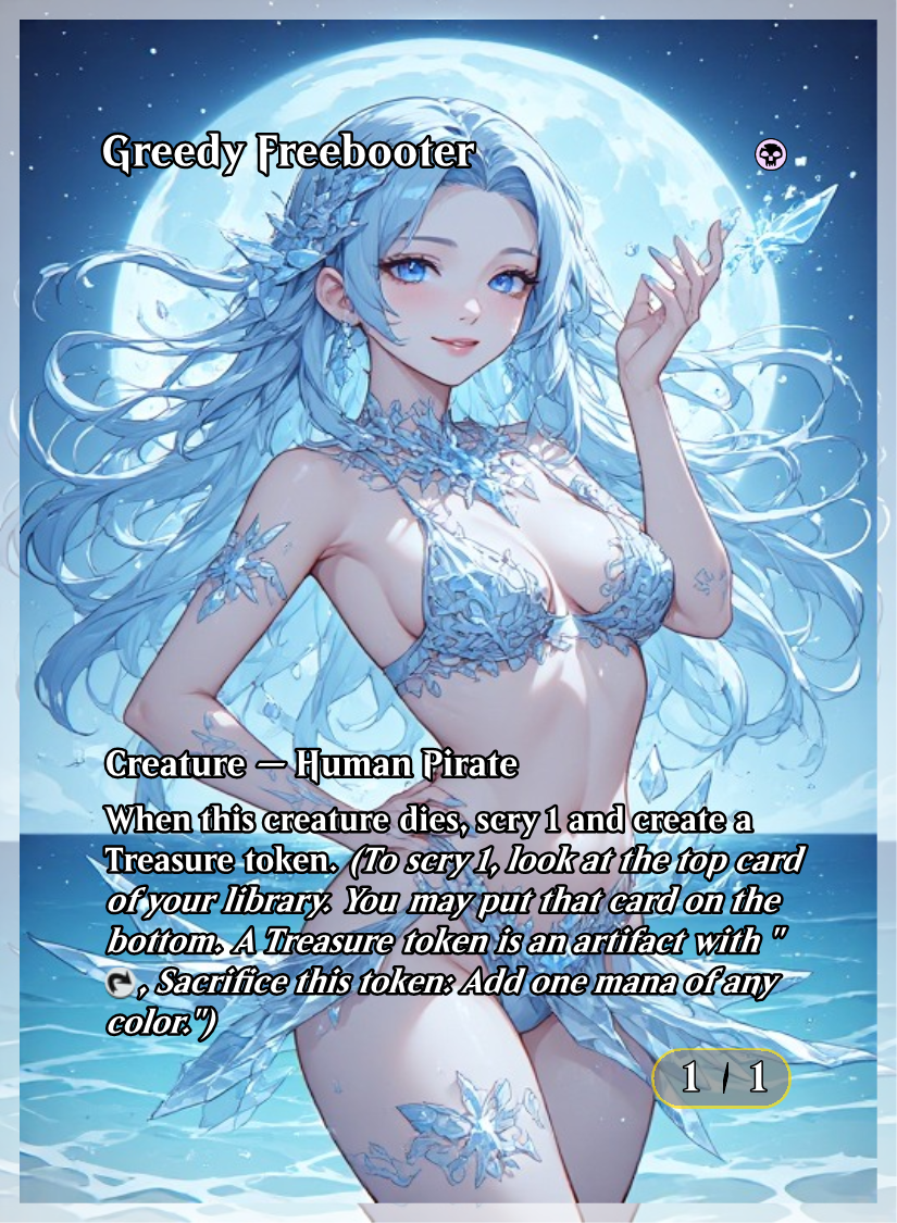 031 - Greedy Freebooter.png