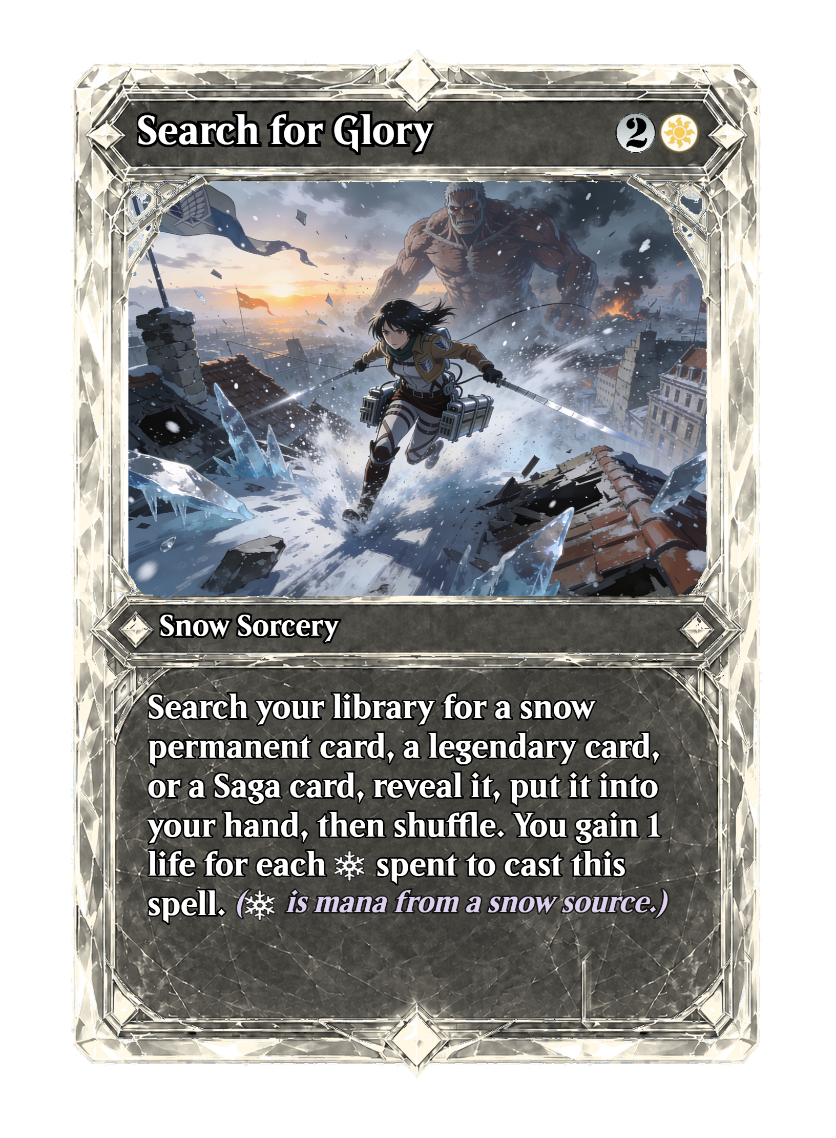 002135-Search for Glory-front.png